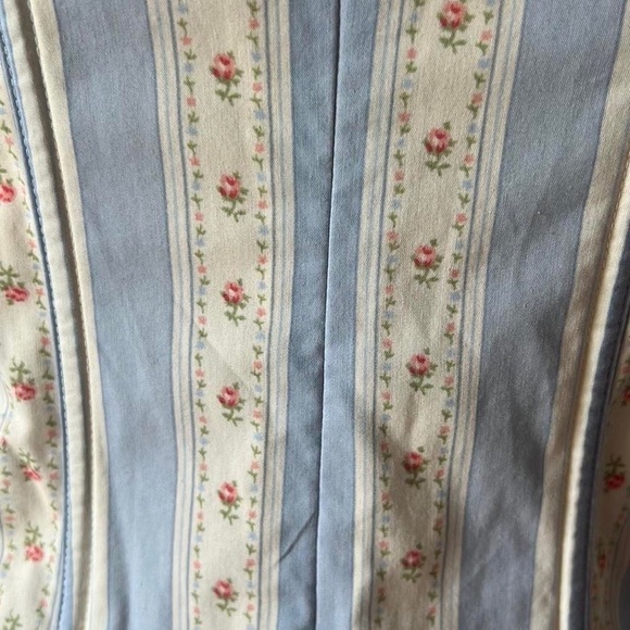 Moda International Corset Top - Picture 7 of 7